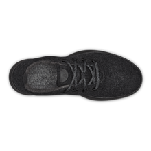 Load image into Gallery viewer, [On Sale] Special Wool Runners