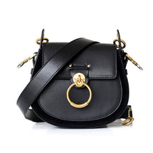 Load image into Gallery viewer, [On Sale] Luxury Women Handbags