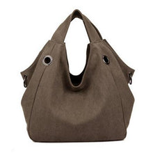 Load image into Gallery viewer, [On Sale] Women&#39;s Large Shopping bag