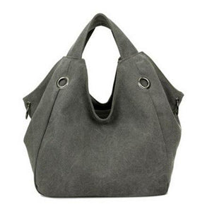 [On Sale] Women's Large Shopping bag