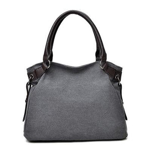 [On Sale] Women Tote handbags