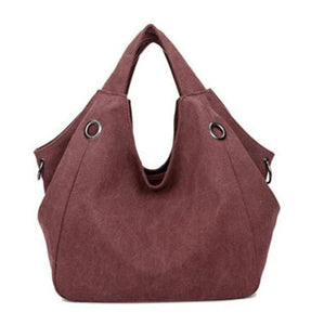 [On Sale] Women's Large Shopping bag