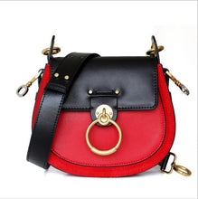 Laden Sie das Bild in den Galerie-Viewer, [On Sale] Luxury Women Handbags