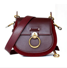 Load image into Gallery viewer, [On Sale] Luxury Women Handbags